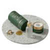 FLP-PT-003 Paper Tubes – product image 3
