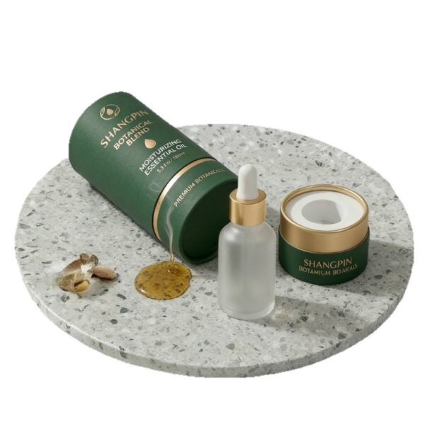 FLP-PT-003 Paper Tubes – product image 3