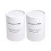 FLP-PT-004 Paper Tubes – product image 4