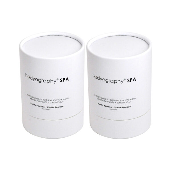 FLP-PT-004 Paper Tubes – product image 4