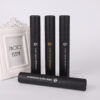 FLP-PT-005 Paper Tubes – product image 5