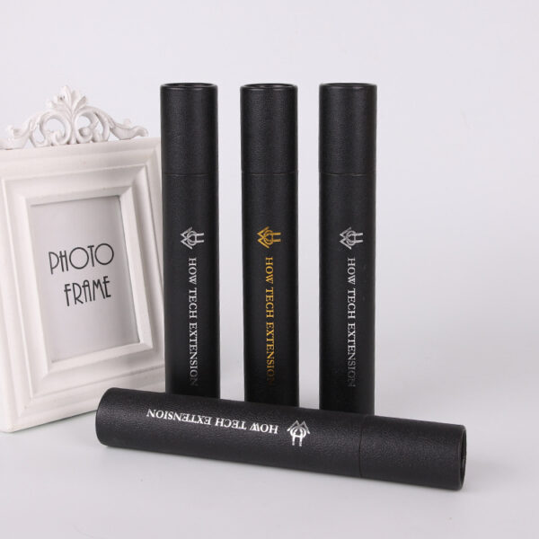 FLP-PT-005 Paper Tubes – product image 5