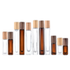 FLP-RB-001-1 Glass Roll-On Bottle 5-15ml – product image