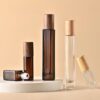 FLP-RB-001-2 Glass Roll-On Bottle 5-15ml – product image 2