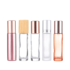 FLP-RB-002-1 Glass Roll-On Bottle 10ml – product image