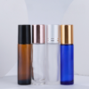 FLP-RB-002-2 Glass Roll-On Bottle 10ml – product image 2