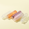 FLP-RB-002-4 Glass Roll-On Bottle 10ml – product image 4