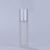 FLP-RB-002-5 Glass Roll-On Bottle 10ml – product image 5