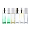 FLP-RB-003-1 Glass Roll-On Bottle 15ml – product image
