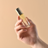 FLP-RB-003-4 Glass Roll-On Bottle 15ml – product image 4