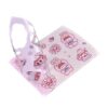 FLP-SL-002 Stickers & Labels – product image 2