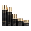 FLP-SS-001-1 Glass Skincare Set SS001 – product image