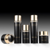 FLP-SS-001-2 Glass Skincare Set SS001 – product image 2