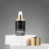FLP-SS-001-4 Glass Skincare Set SS001 – product image 4