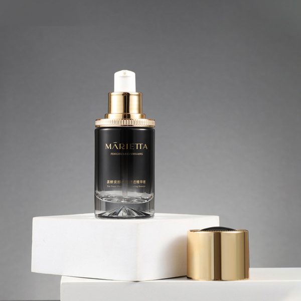 FLP-SS-001-4 Glass Skincare Set SS001 – product image 4