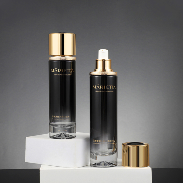 FLP-SS-001-5 Glass Skincare Set SS001 – product image 5