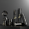 Glass Skincare Set SS002 – product image 2