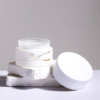 Glass Skincare Set SS002 – product image 4