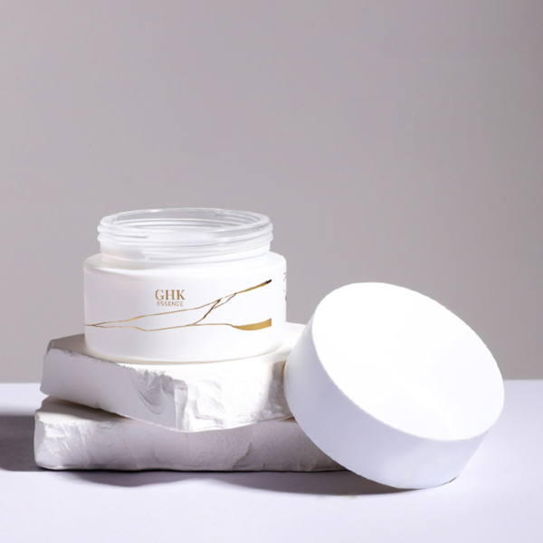 Glass Skincare Set SS002 – product image 4