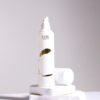 Glass Skincare Set SS002 – product image 5