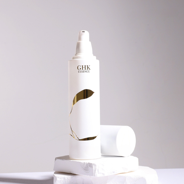 Glass Skincare Set SS002 – product image 5