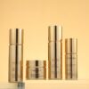 Glass Skincare Set SS003 – product image 2