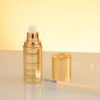 Glass Skincare Set SS003 – product image 3