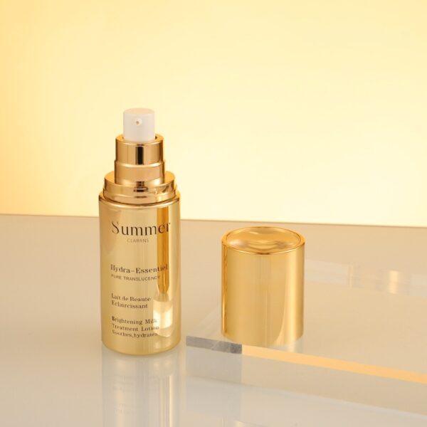 Glass Skincare Set SS003 – product image 3