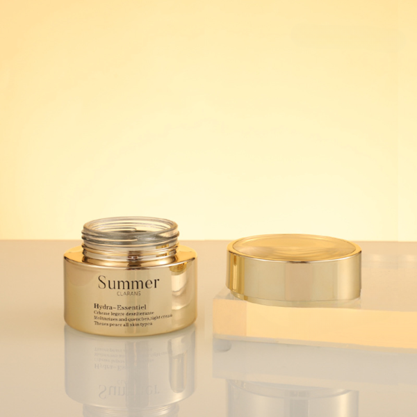 Glass Skincare Set SS003 – product image 4