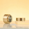 Glass Skincare Set SS003 – product image 5