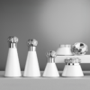 Glass Skincare Set SS004 – product image 2