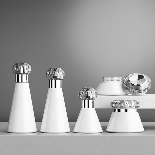 Glass Skincare Set SS004 – product image 2