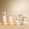 Glass Skincare Set SS004 – product image 3