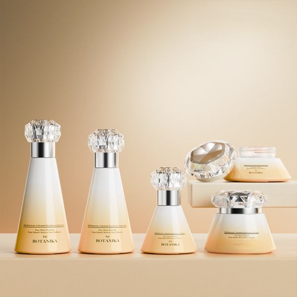 Glass Skincare Set SS004 – product image 3