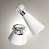 Glass Skincare Set SS004 – product image 4