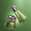 Glass Skincare Set SS004 – product image 5