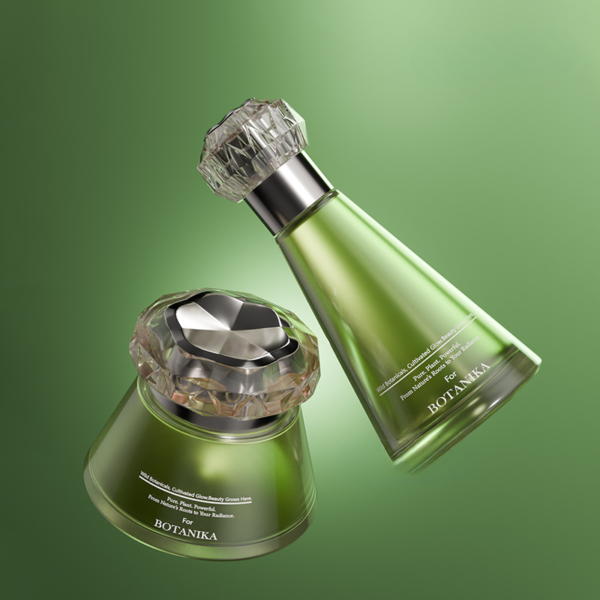 Glass Skincare Set SS004 – product image 5