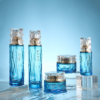 FLP-SS-005-3 Glass Skincare Set SS005 – product image 3