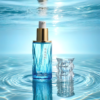 FLP-SS-005-4 Glass Skincare Set SS005 – product image 4