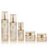Glass Skincare Set SS006 – product image