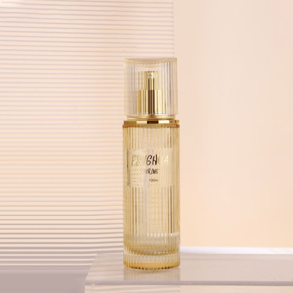 Glass Skincare Set SS006 – product image 3