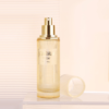 Glass Skincare Set SS006 – product image 4
