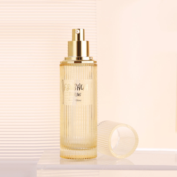 Glass Skincare Set SS006 – product image 4