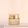 Glass Skincare Set SS006 – product image 5