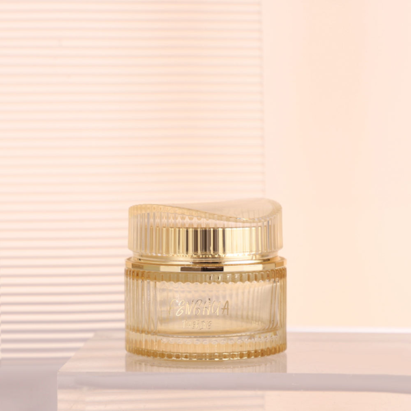 Glass Skincare Set SS006 – product image 5