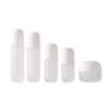 Glass Skincare Set SS019 – product image