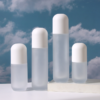 Glass Skincare Set SS019 – product image 2