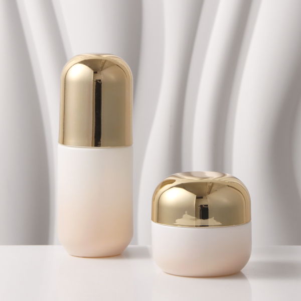 Glass Skincare Set SS019 – product image 3