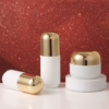 Glass Skincare Set SS019 – product image 4