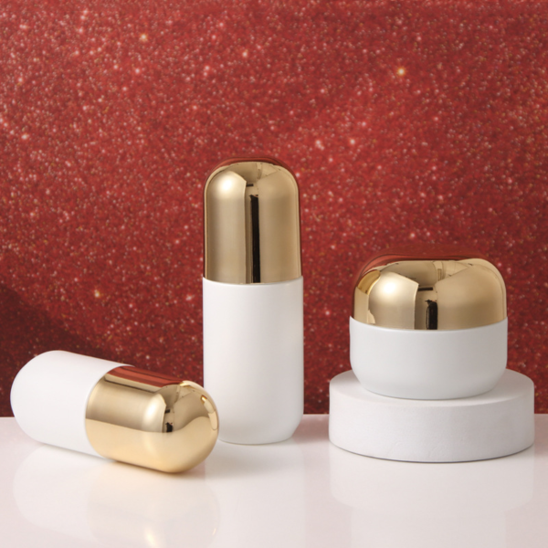 Glass Skincare Set SS019 – product image 4